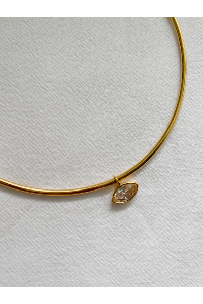 Cheera Choker - FC024